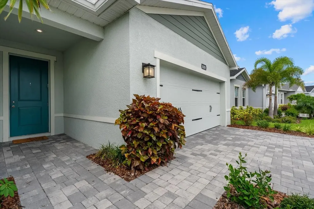 16359 S Port Harbor Boulevard Port Charlotte FL 33953