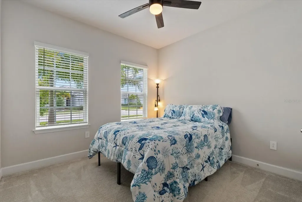 16359 S Port Harbor Boulevard Port Charlotte FL 33953