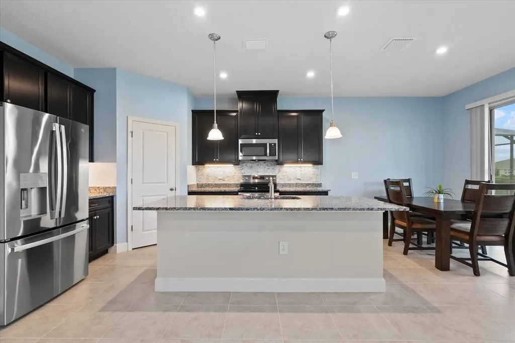 16359 S Port Harbor Boulevard Port Charlotte FL 33953