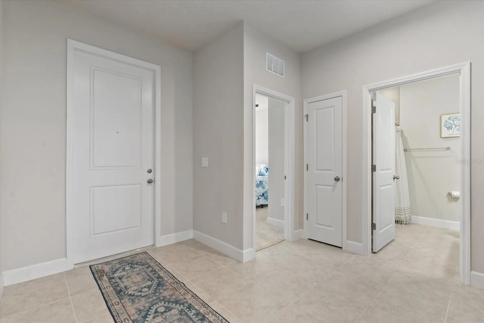 16359 S Port Harbor Boulevard Port Charlotte FL 33953