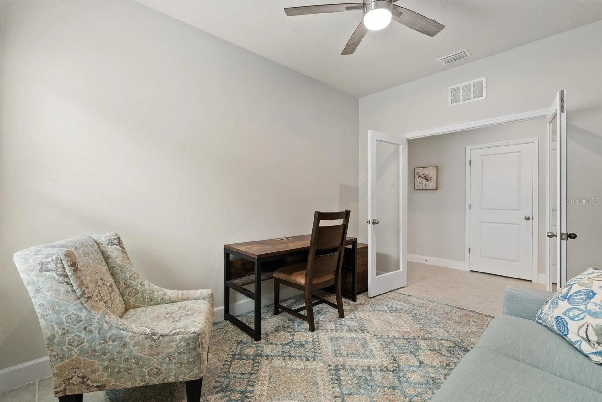 16359 S Port Harbor Boulevard Port Charlotte FL 33953