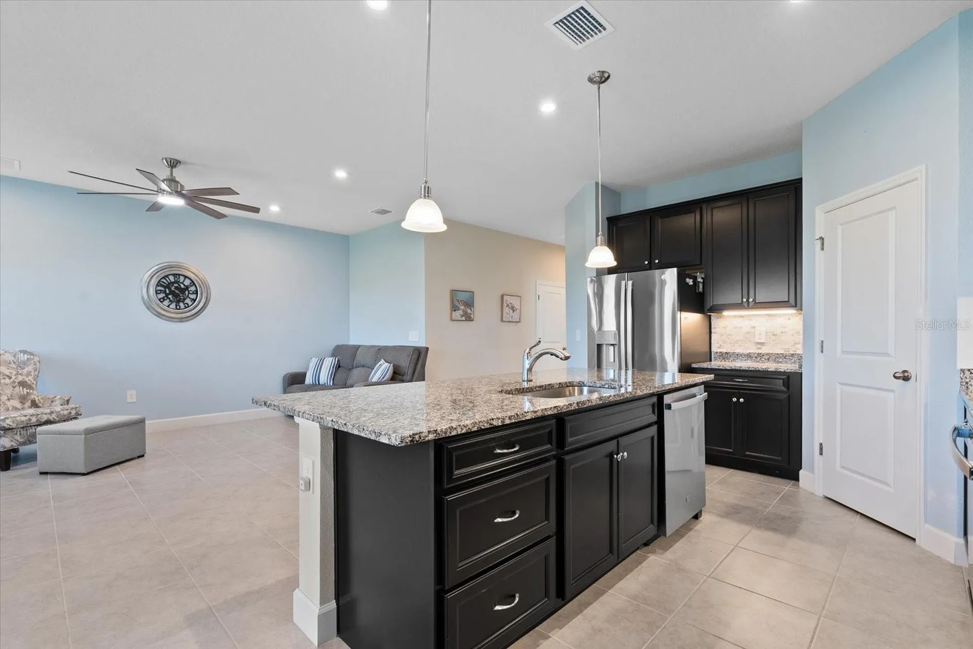 16359 S Port Harbor Boulevard Port Charlotte FL 33953