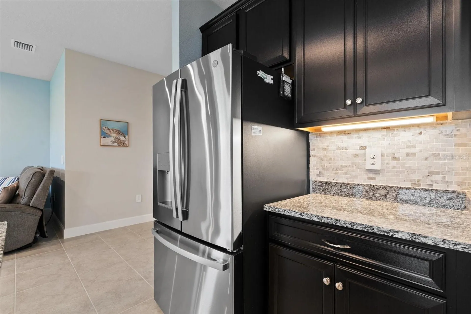 16359 S Port Harbor Boulevard Port Charlotte FL 33953