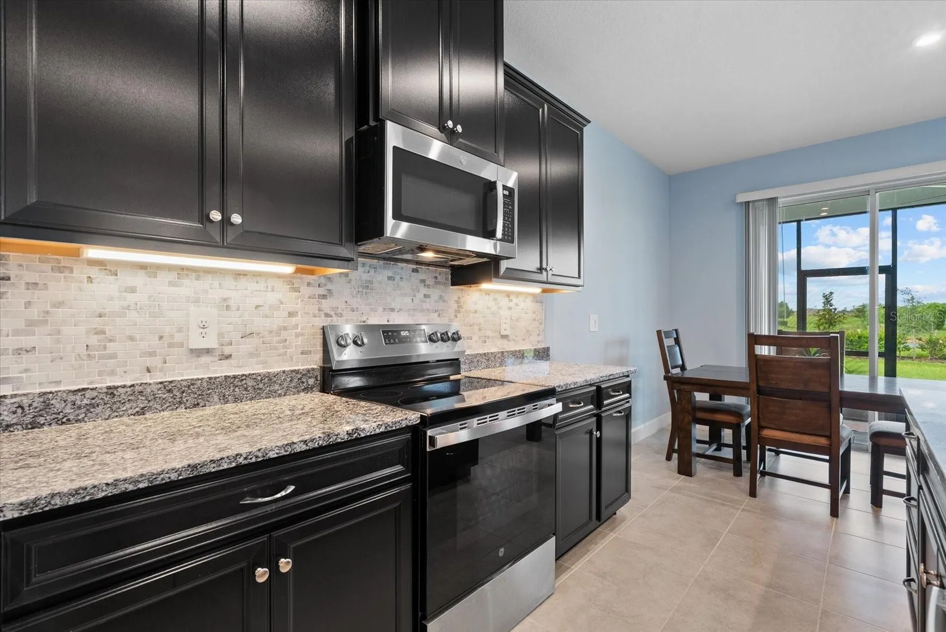 16359 S Port Harbor Boulevard Port Charlotte FL 33953
