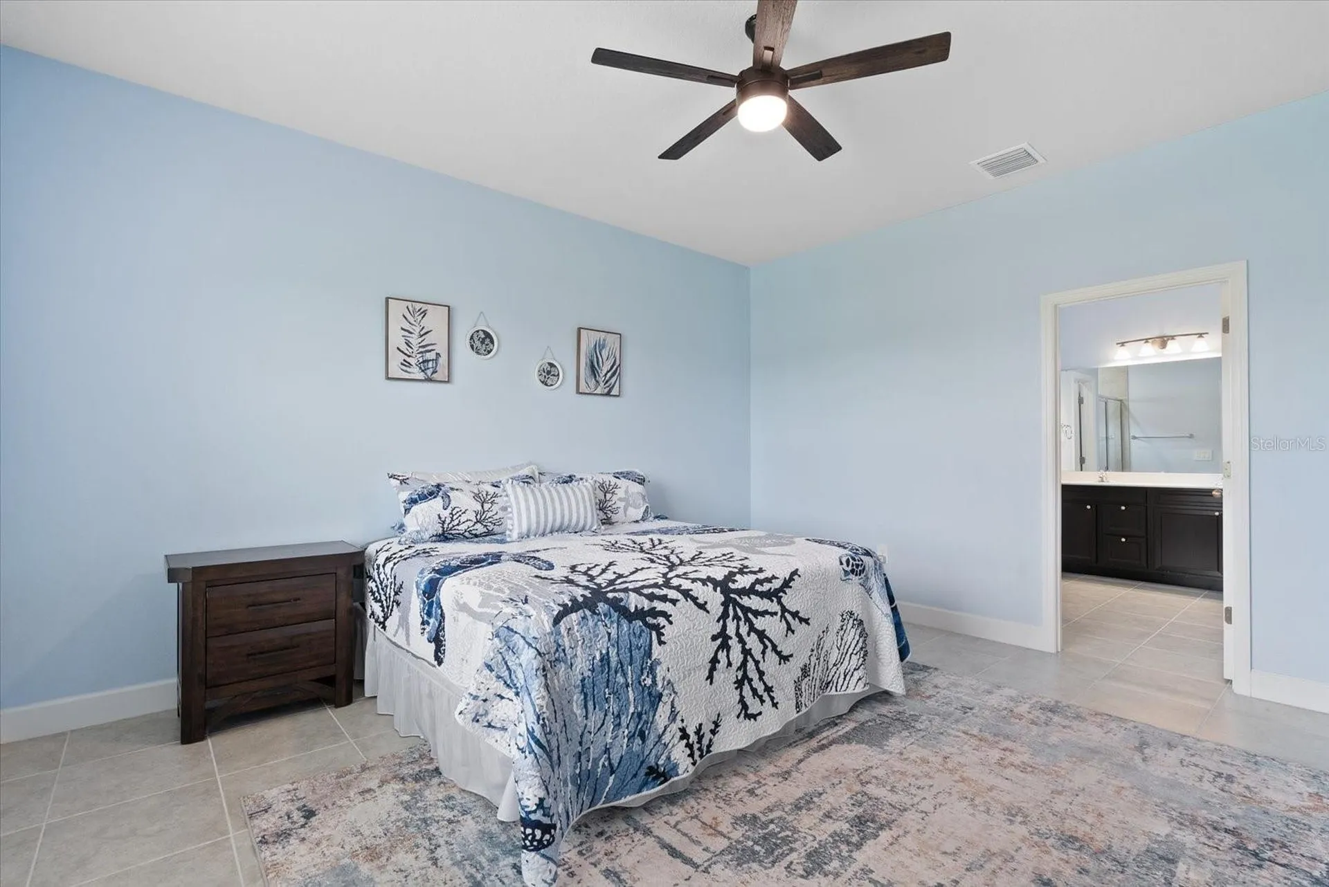 16359 S Port Harbor Boulevard Port Charlotte FL 33953