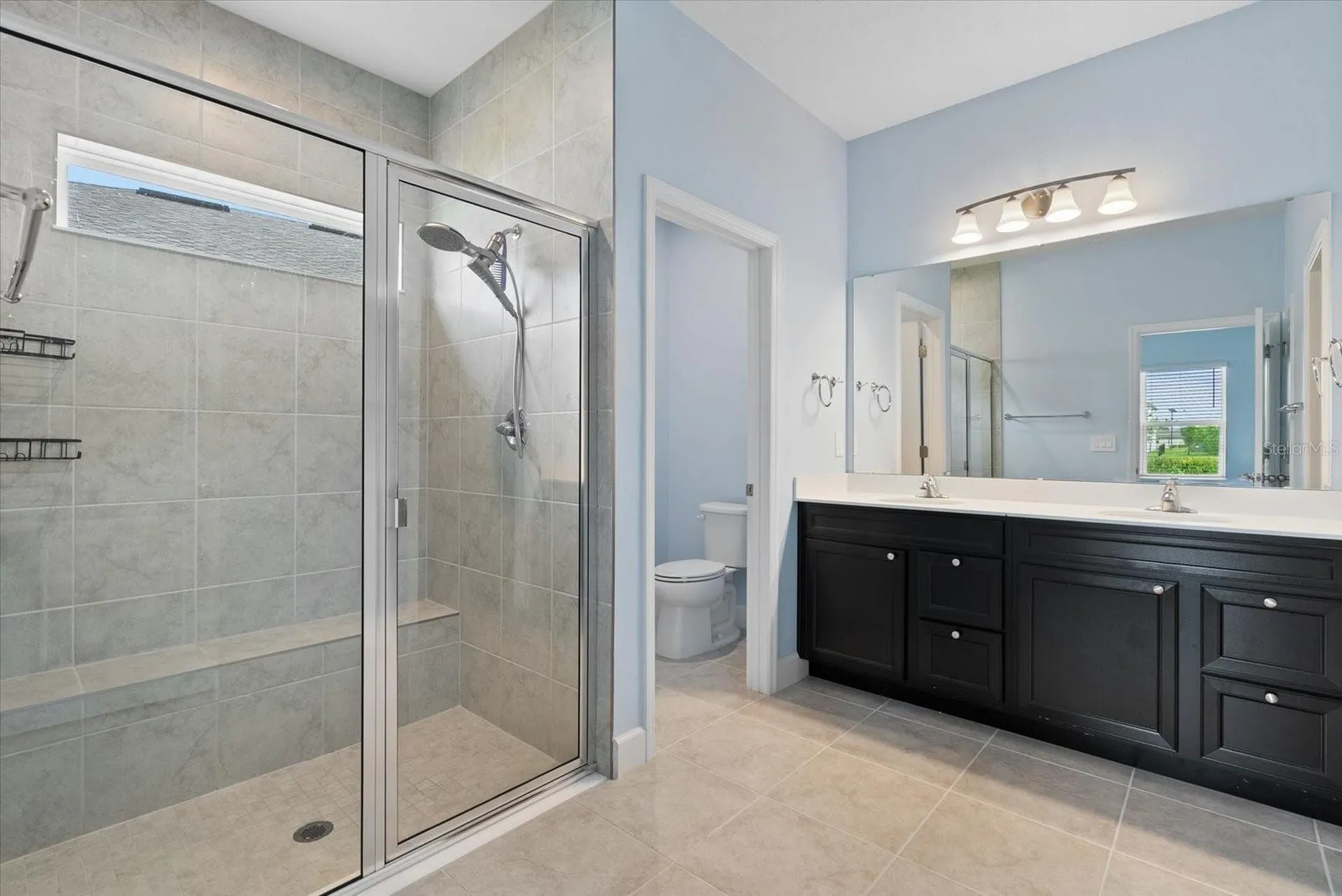 16359 S Port Harbor Boulevard Port Charlotte FL 33953