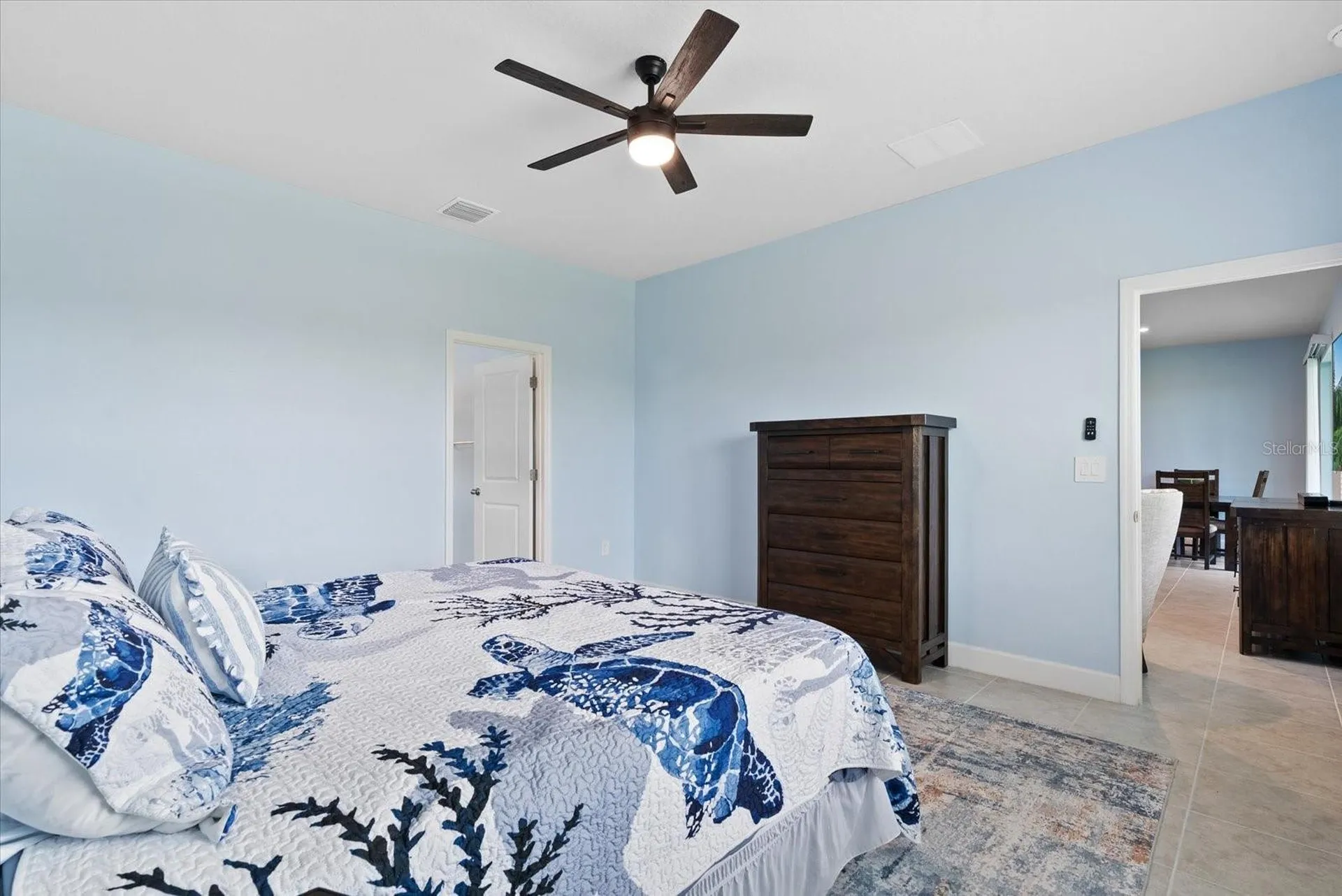 16359 S Port Harbor Boulevard Port Charlotte FL 33953