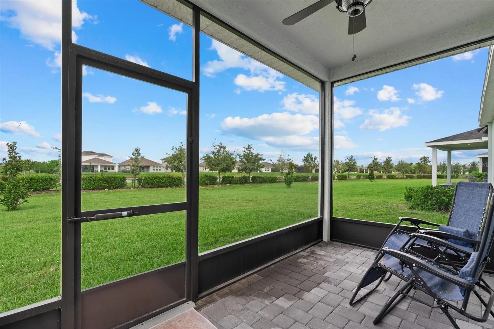 16359 S Port Harbor Boulevard Port Charlotte FL 33953