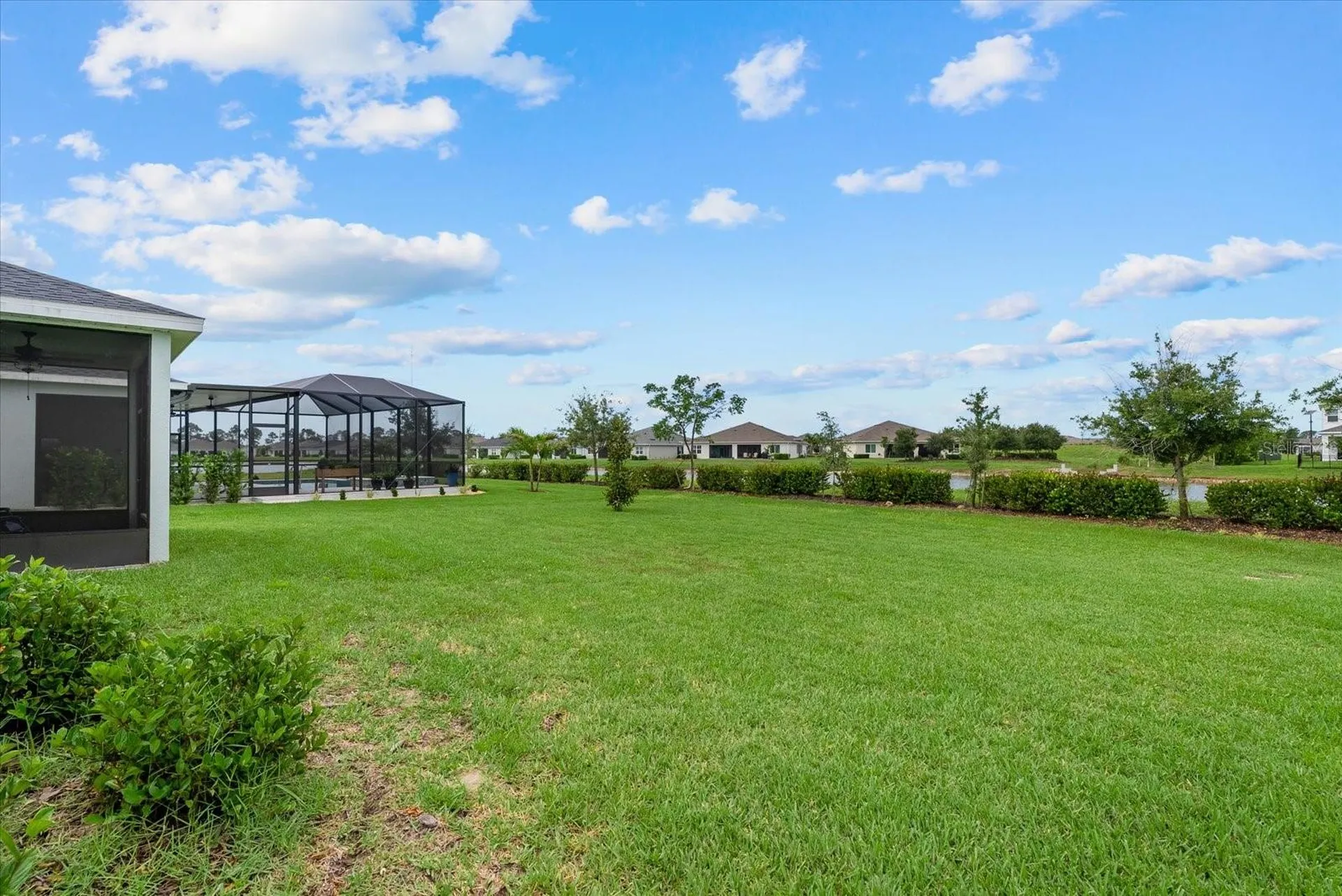 16359 S Port Harbor Boulevard Port Charlotte FL 33953