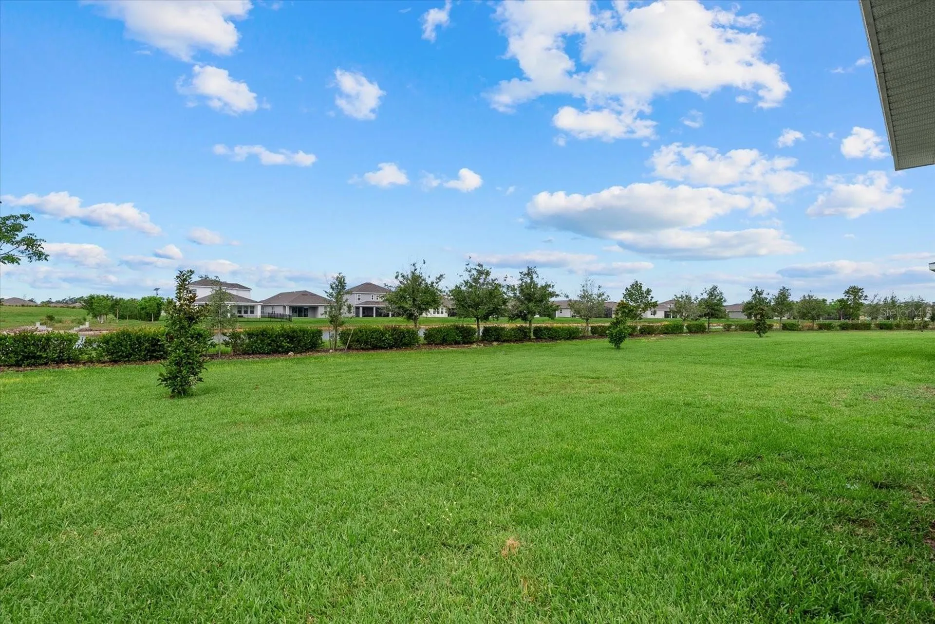 16359 S Port Harbor Boulevard Port Charlotte FL 33953