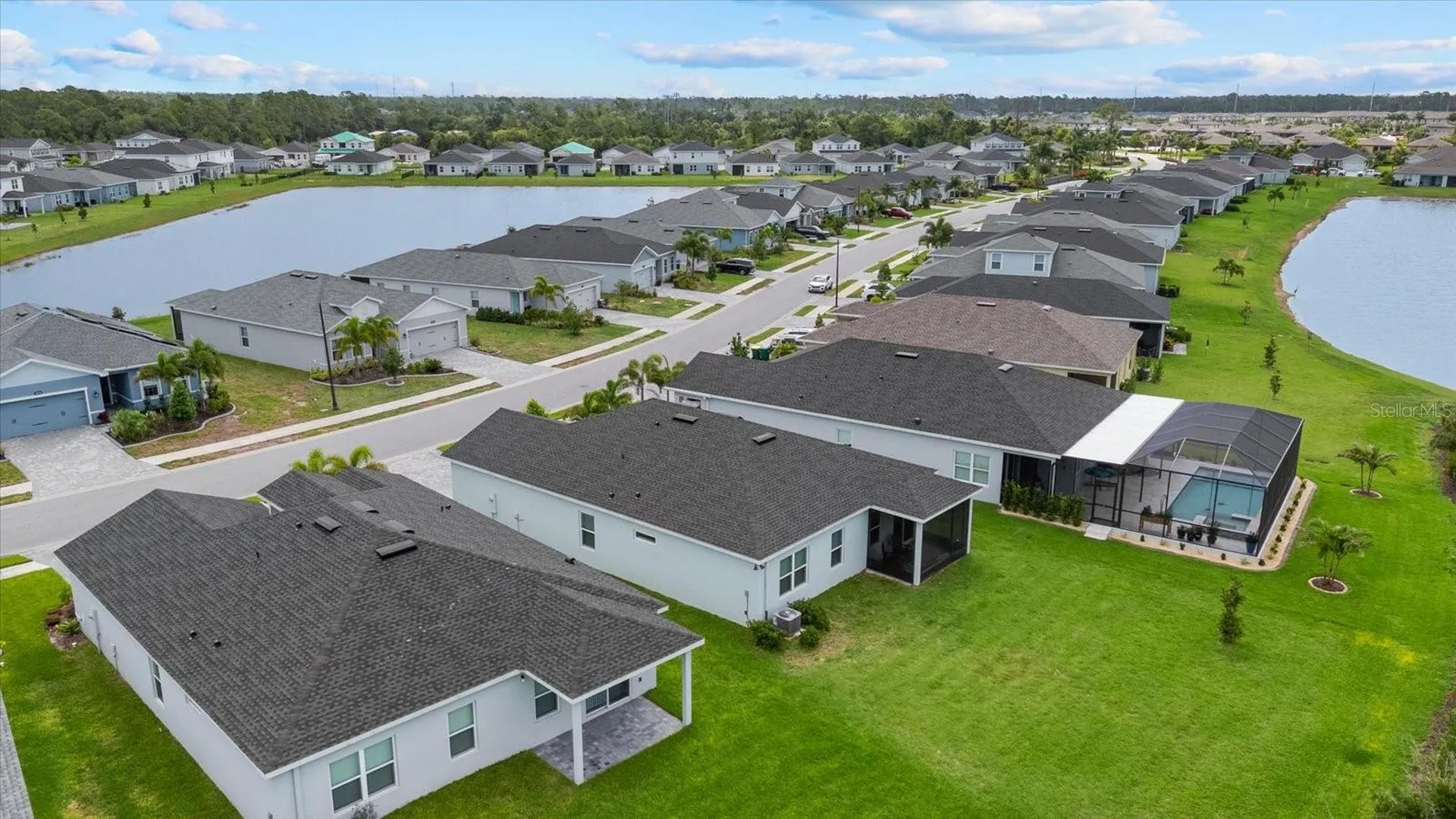 16359 S Port Harbor Boulevard Port Charlotte FL 33953