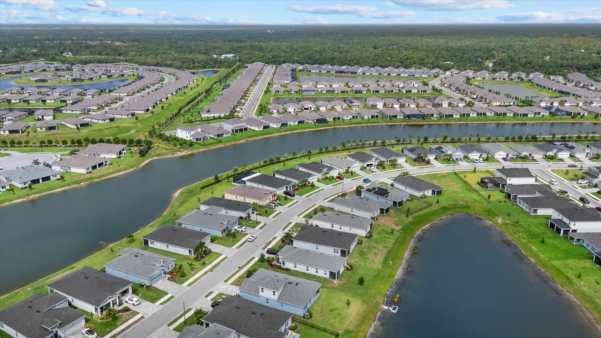 16359 S Port Harbor Boulevard Port Charlotte FL 33953