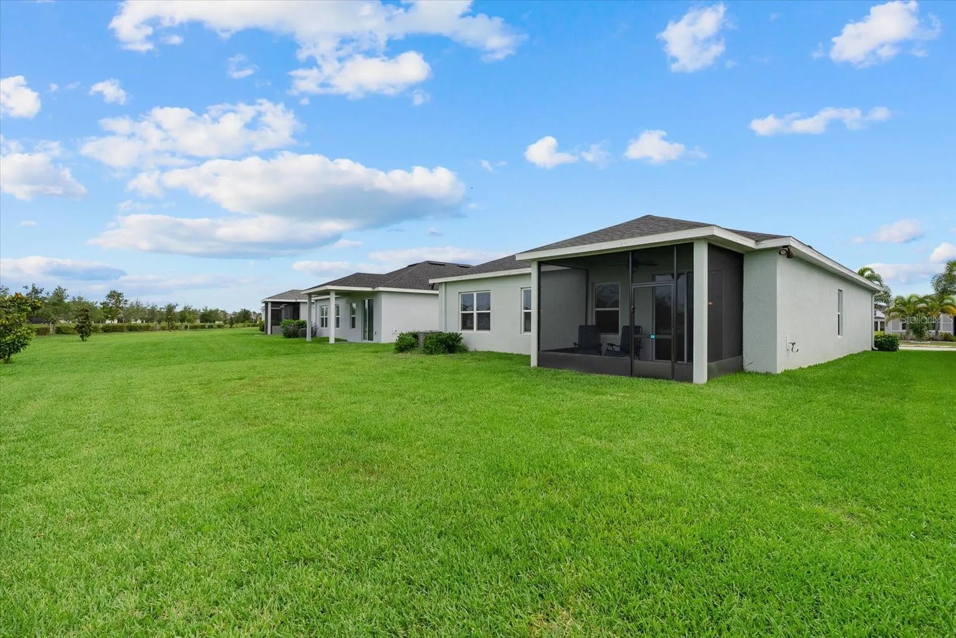 16359 S Port Harbor Boulevard Port Charlotte FL 33953