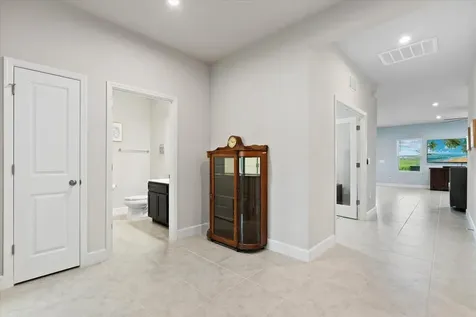 16359 S Port Harbor Boulevard Port Charlotte FL 33953