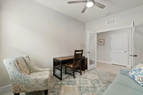 16359 S Port Harbor Boulevard Port Charlotte FL 33953