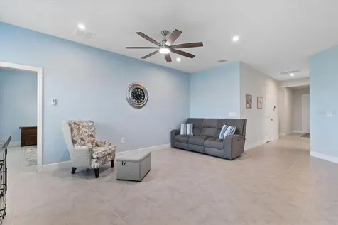 16359 S Port Harbor Boulevard Port Charlotte FL 33953