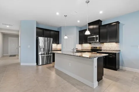 16359 S Port Harbor Boulevard Port Charlotte FL 33953