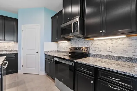 16359 S Port Harbor Boulevard Port Charlotte FL 33953