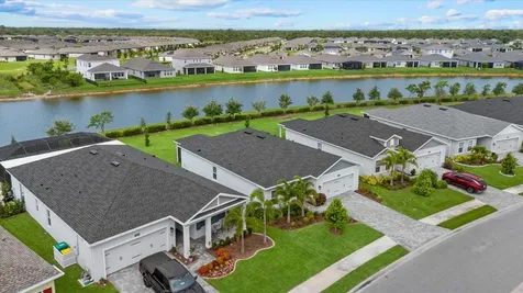 16359 S Port Harbor Boulevard Port Charlotte FL 33953