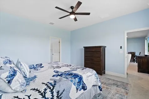 16359 S Port Harbor Boulevard Port Charlotte FL 33953