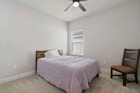 16359 S Port Harbor Boulevard Port Charlotte FL 33953