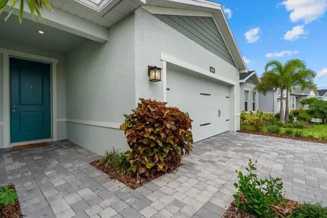 16359 S Port Harbor Boulevard Port Charlotte FL 33953