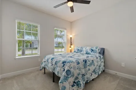 16359 S Port Harbor Boulevard Port Charlotte FL 33953