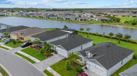 16359 S Port Harbor Boulevard Port Charlotte FL 33953