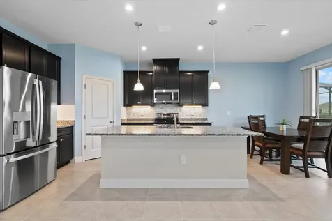 16359 S Port Harbor Boulevard Port Charlotte FL 33953