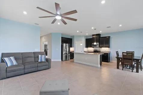 16359 S Port Harbor Boulevard Port Charlotte FL 33953