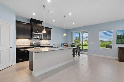 16359 S Port Harbor Boulevard Port Charlotte FL 33953