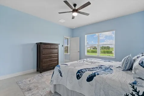 16359 S Port Harbor Boulevard Port Charlotte FL 33953