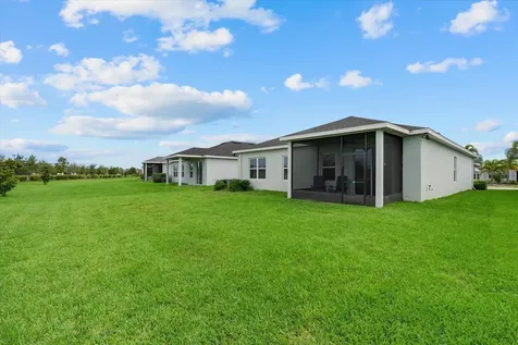 16359 S Port Harbor Boulevard Port Charlotte FL 33953