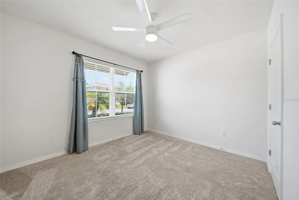 6794 Wagon Trail Street Zephyrhills FL 33541