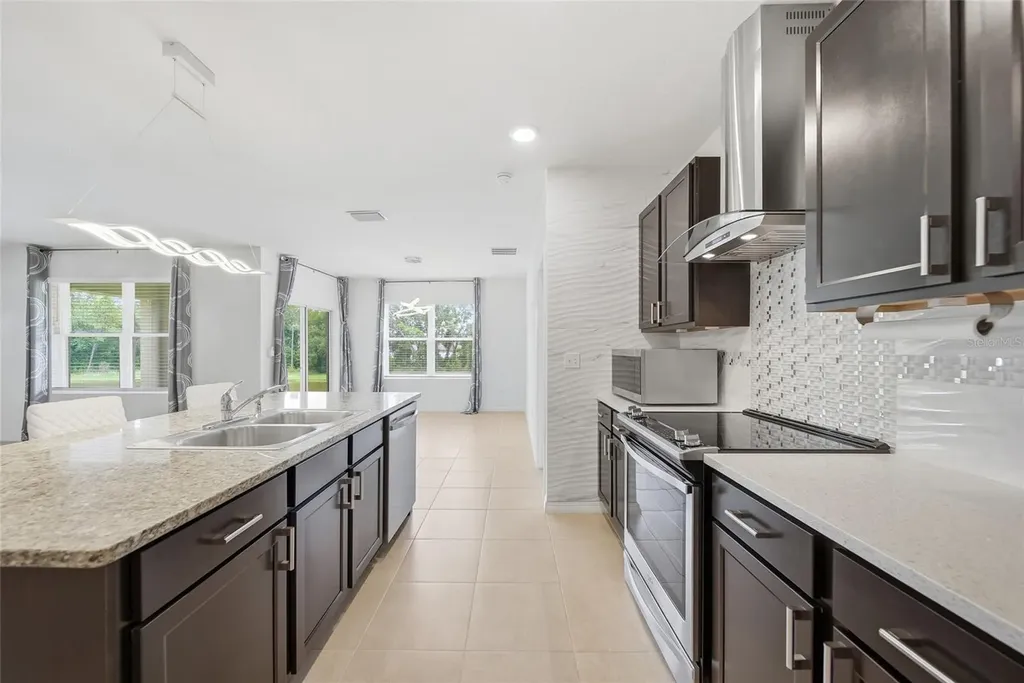 6794 Wagon Trail Street Zephyrhills FL 33541
