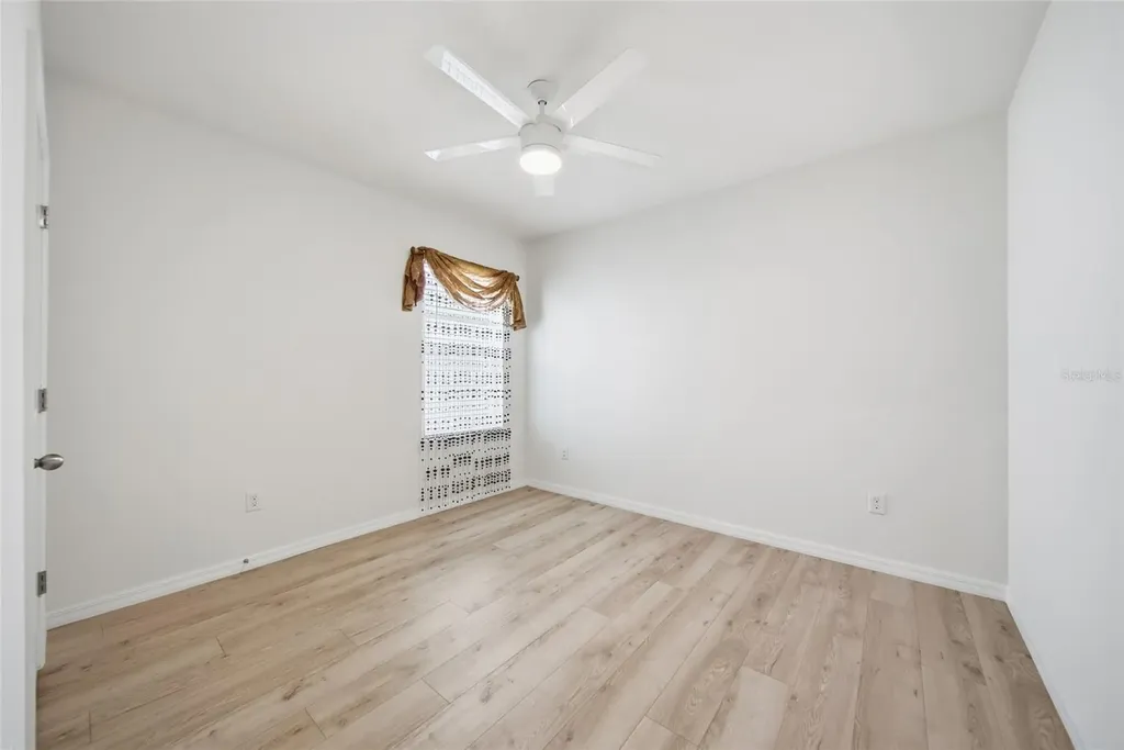 6794 Wagon Trail Street Zephyrhills FL 33541