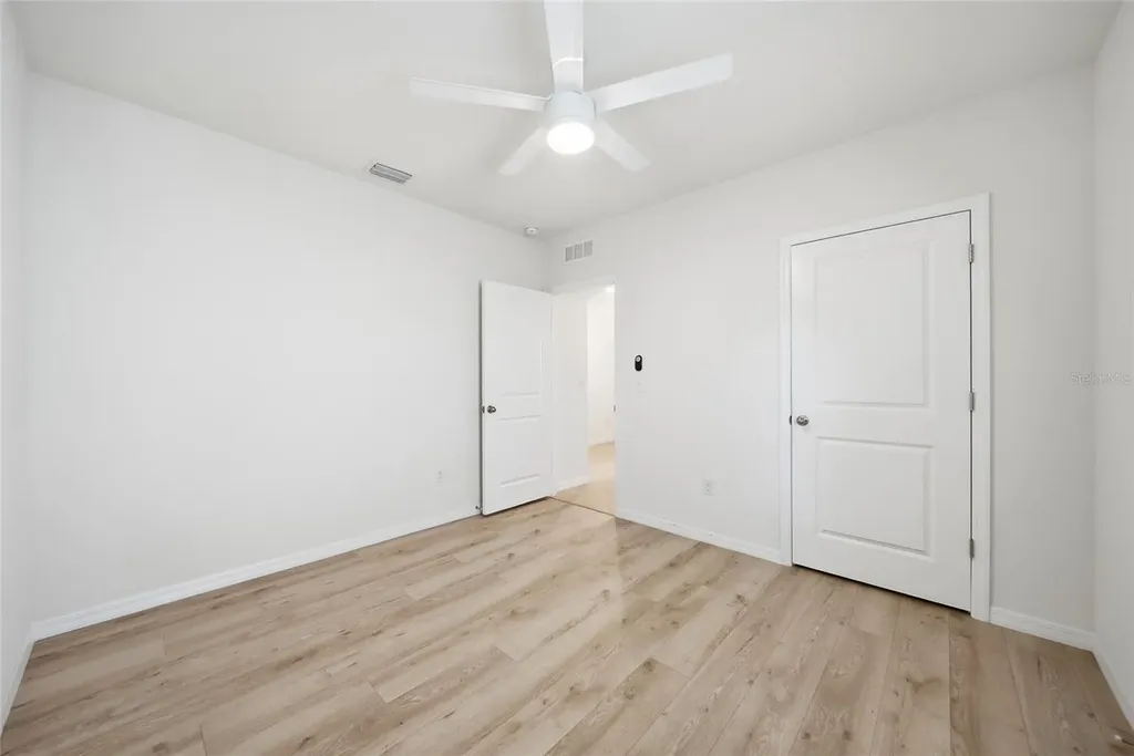 6794 Wagon Trail Street Zephyrhills FL 33541