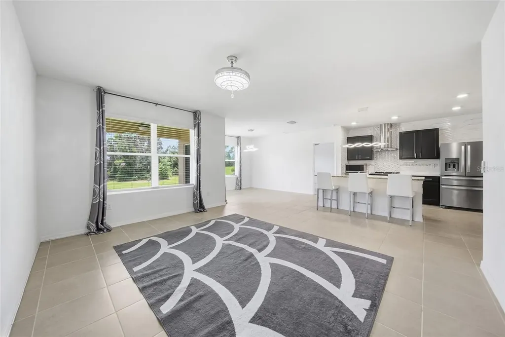 6794 Wagon Trail Street Zephyrhills FL 33541