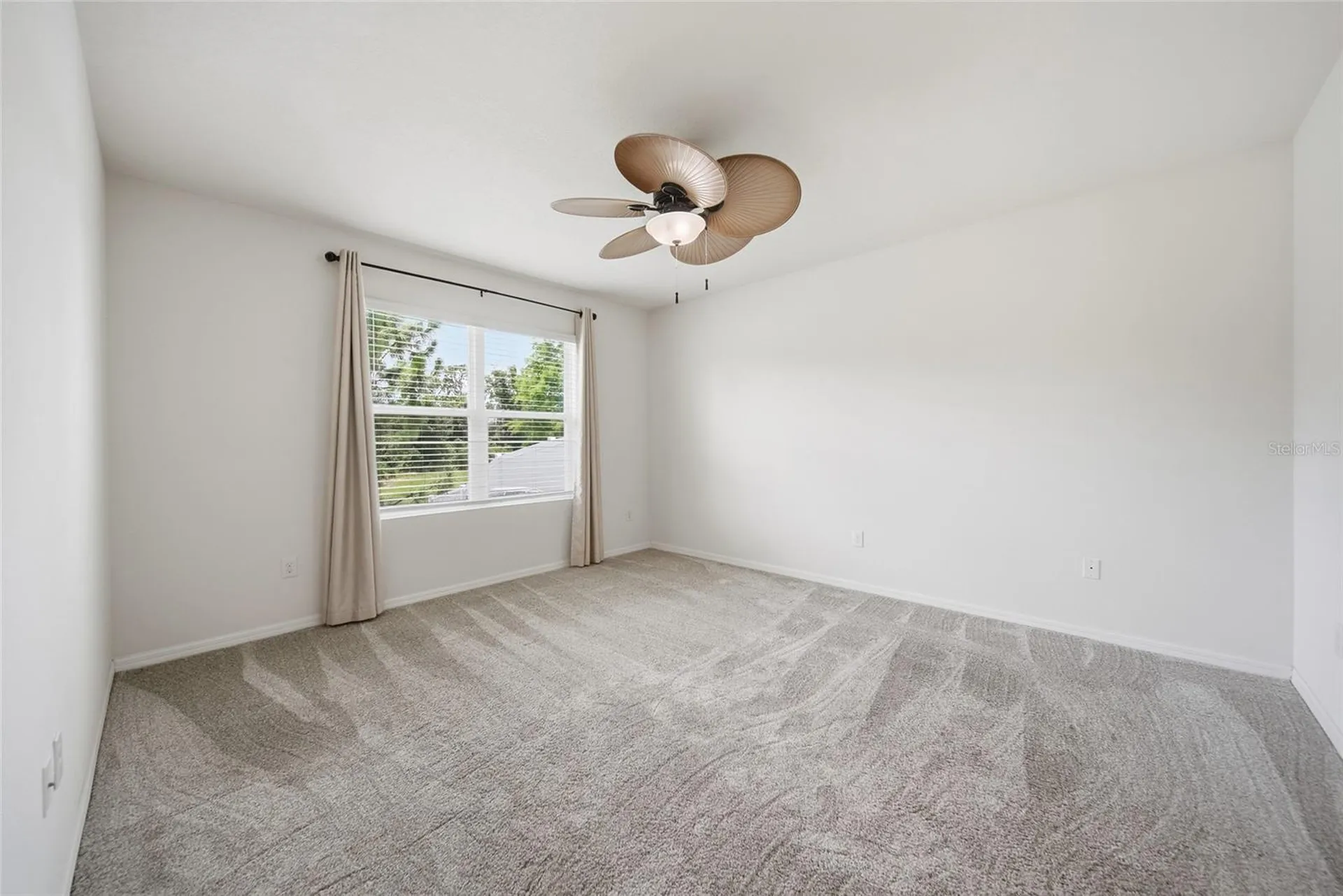 6794 Wagon Trail Street Zephyrhills FL 33541