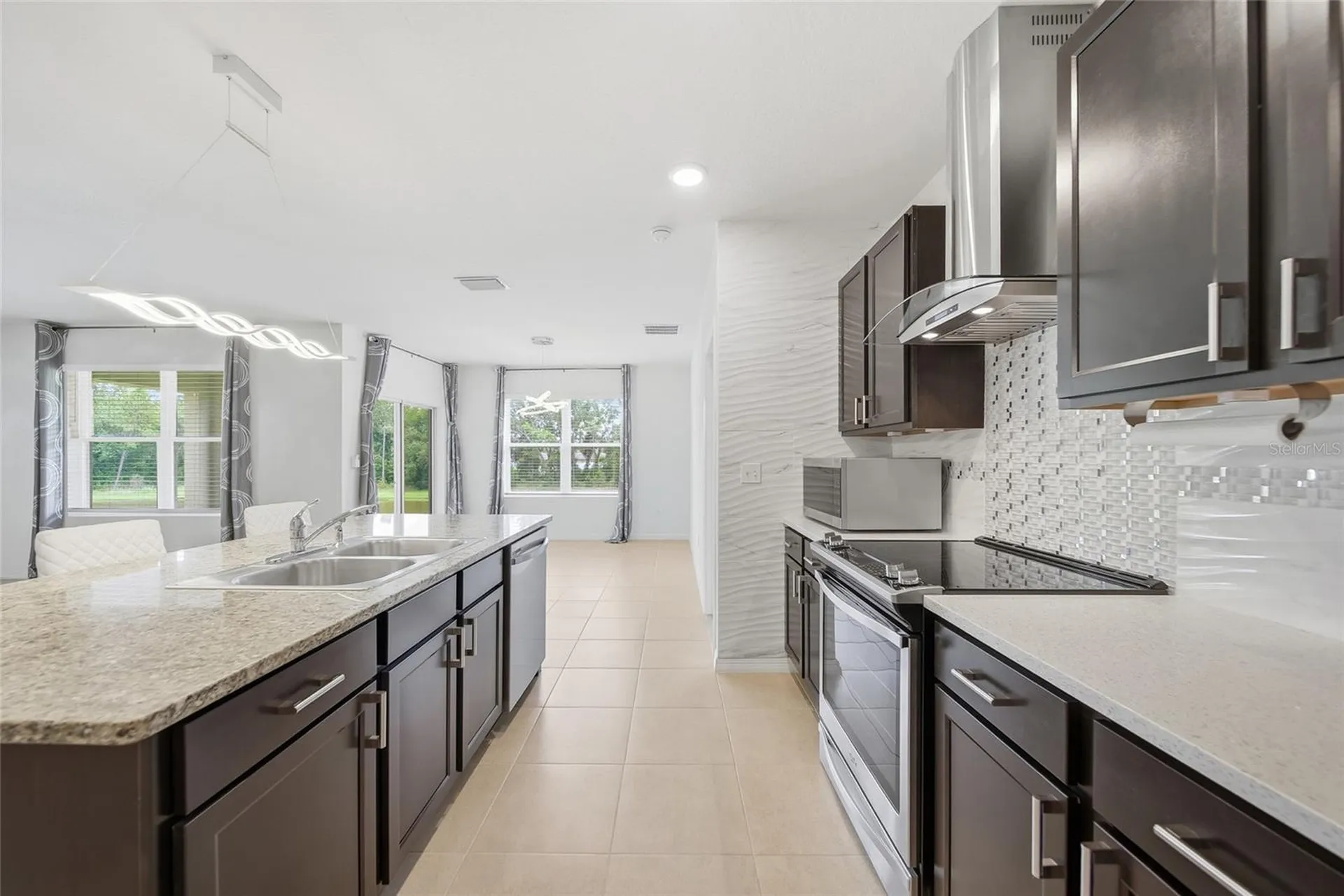6794 Wagon Trail Street Zephyrhills FL 33541