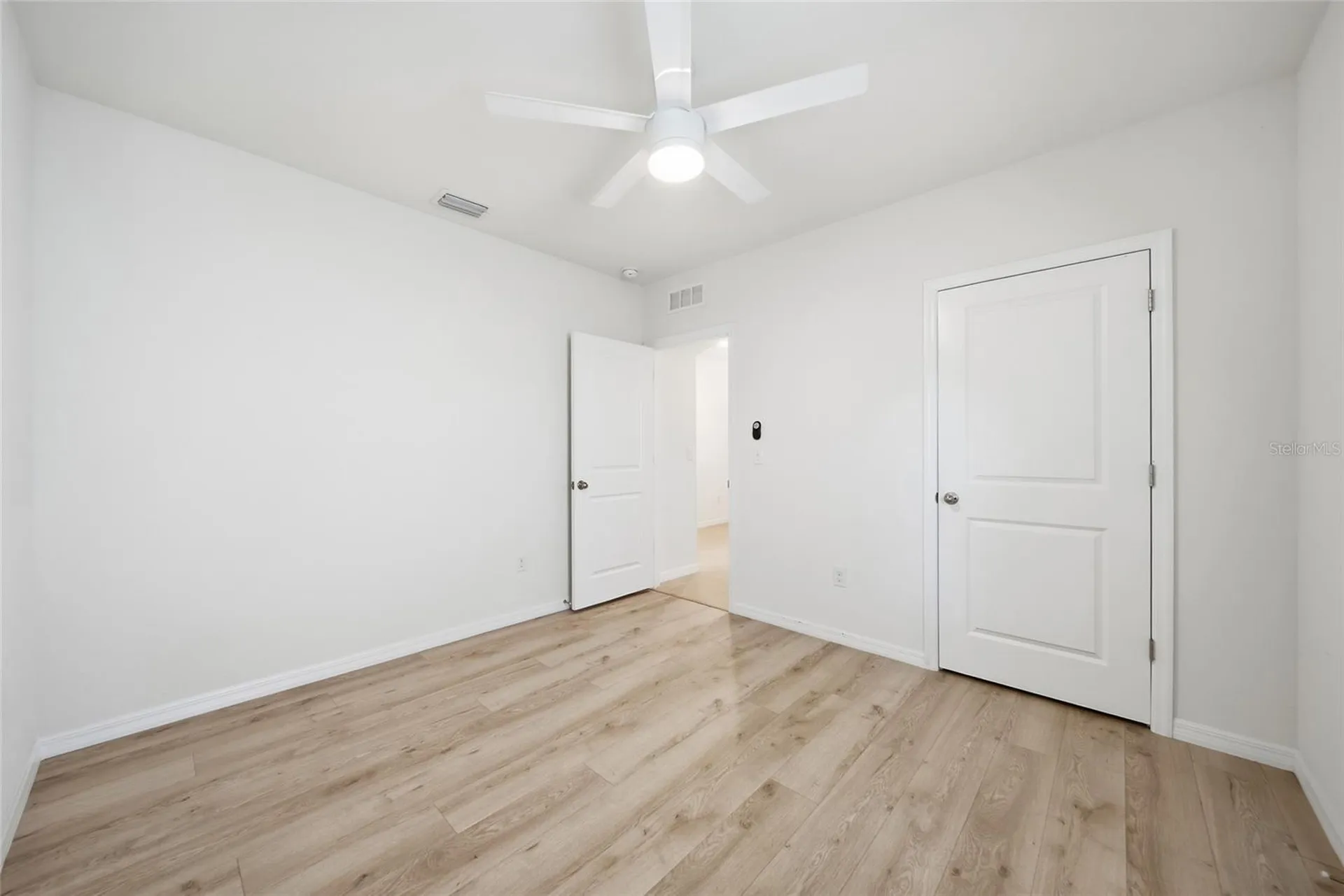 6794 Wagon Trail Street Zephyrhills FL 33541