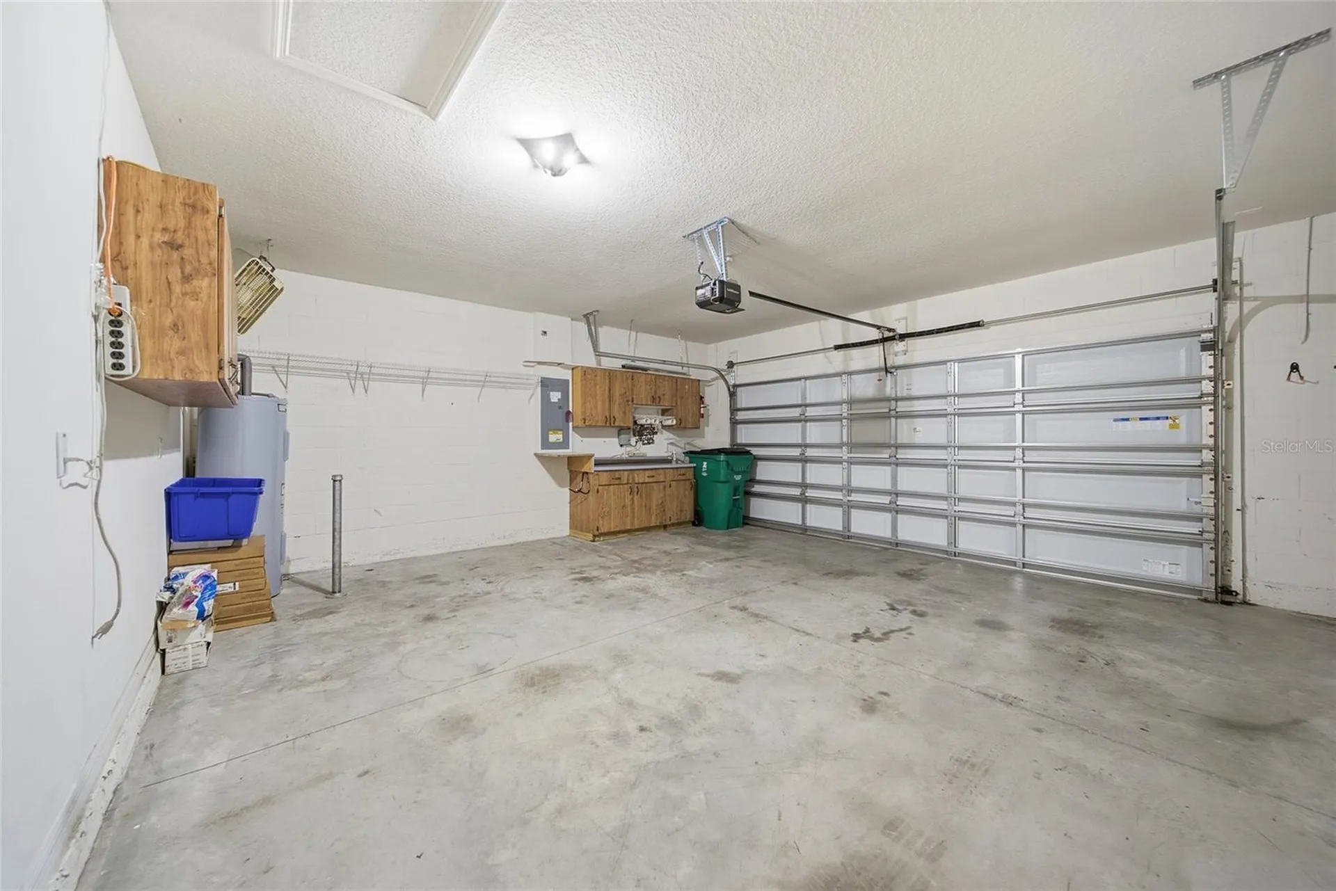 6794 Wagon Trail Street Zephyrhills FL 33541