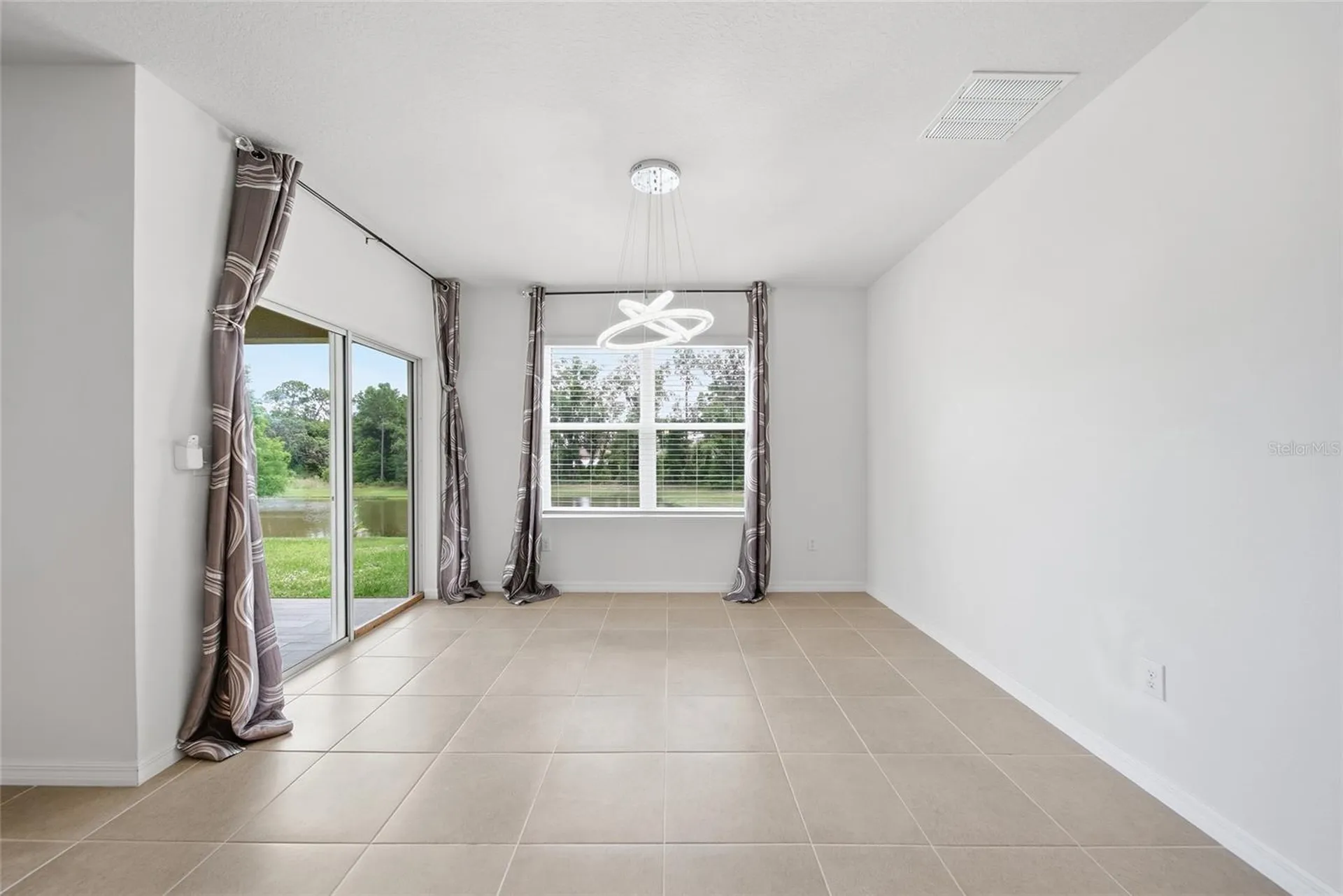 6794 Wagon Trail Street Zephyrhills FL 33541
