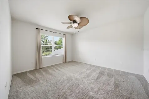 6794 Wagon Trail Street Zephyrhills FL 33541