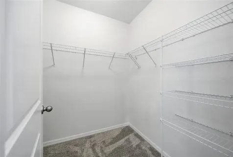 6794 Wagon Trail Street Zephyrhills FL 33541