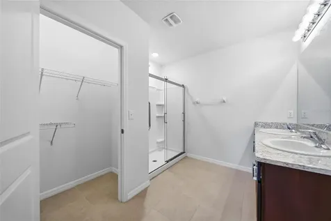 6794 Wagon Trail Street Zephyrhills FL 33541