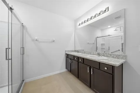 6794 Wagon Trail Street Zephyrhills FL 33541