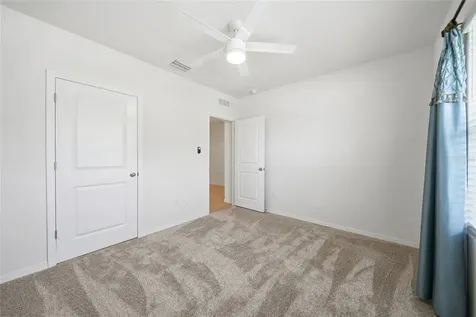 6794 Wagon Trail Street Zephyrhills FL 33541