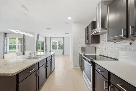 6794 Wagon Trail Street Zephyrhills FL 33541