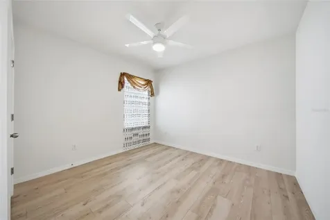 6794 Wagon Trail Street Zephyrhills FL 33541